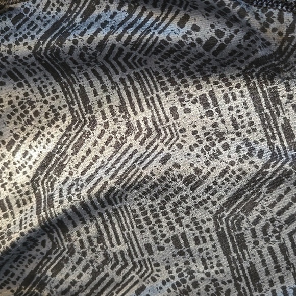 Nike dri-fit leggings - Picture 2 of 4